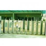 Highslide JS