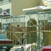 Highslide JS