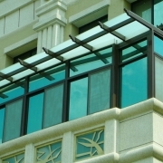 Highslide JS