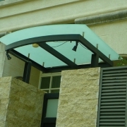 Highslide JS