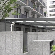 Highslide JS