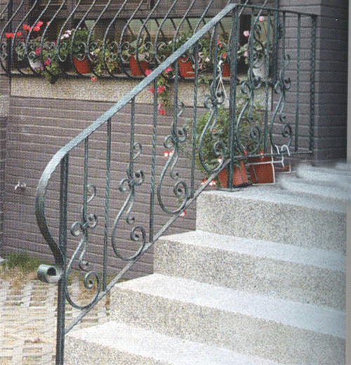 Highslide JS