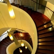 Highslide JS